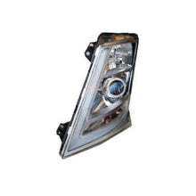 Volvo FH Headlight Assembly 2013-ON with Globes